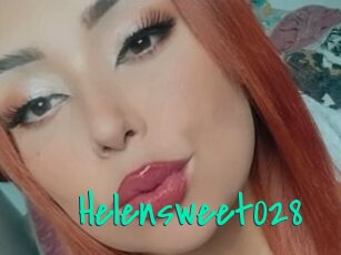 Helensweet028