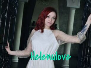 Helenulove
