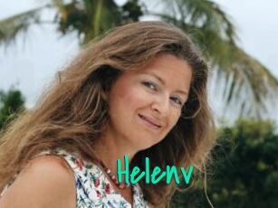 Helenv