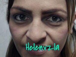 Helenvzla
