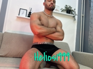 helios1999 Cool Sexe