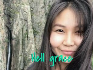 Hell_grace