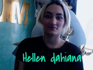 Hellen_dahiana