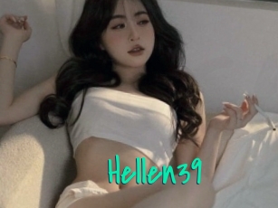hellen39 Cool Sexe