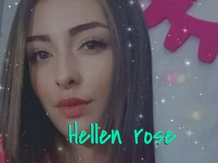 Hellen_rose