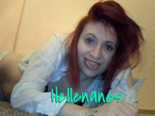 hellenanes Cool Sexe