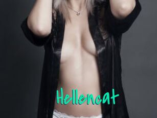Hellencat