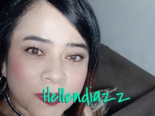 Hellendiazz