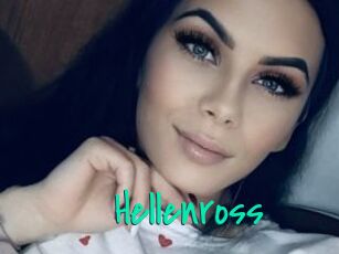 Hellenross