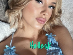 Helleuk