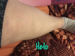 Helo