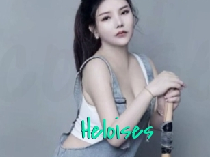 heloises Cool Sexe