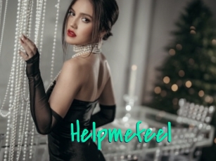 Helpmefeel