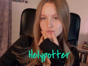 Helypotter