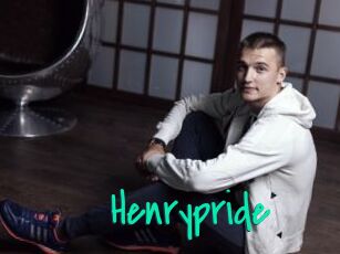 Henrypride