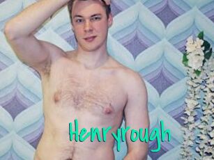 Henryrough