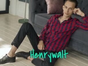 Henrywalt