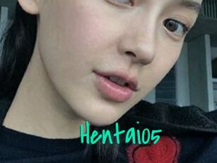 Hentai05