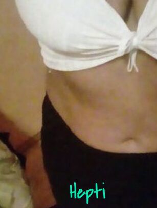 Hepti