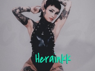 Herainkk