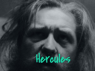 Hercules
