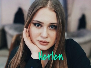 Herlen