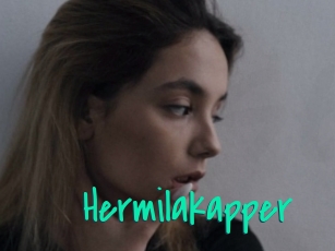 hermilakapper Cool Sexe