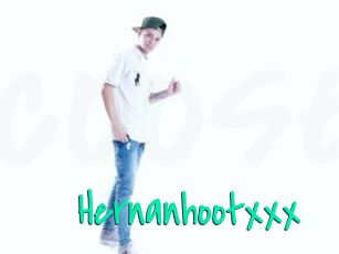 Hernanhootxxx