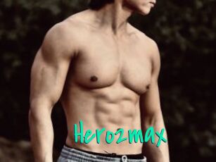 Hero2max