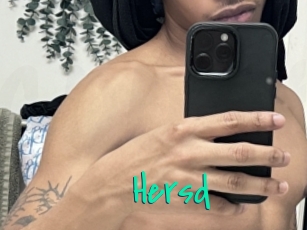 hersd Cool Sexe