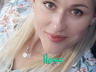 Hess