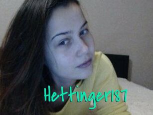 Hettinger187