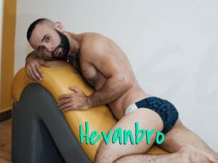 Hevanbro