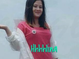 Hhhhlina