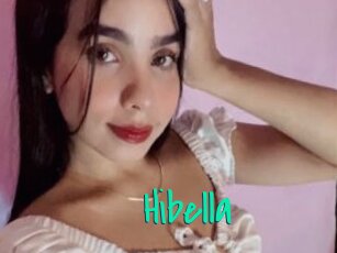 Hibella