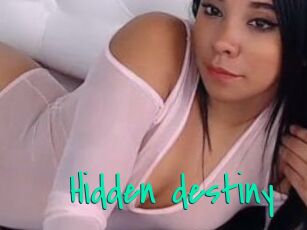 Hidden_destiny