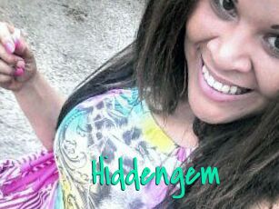 Hiddengem
