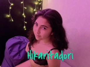 Hikaritadori