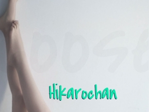 hikarochan Cool Sexe