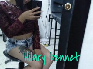 Hilary_bennet