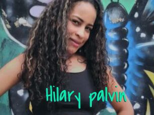 hilary_palvin Cool Sexe