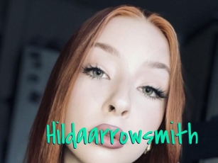 Hildaarrowsmith