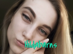 Hildabarns