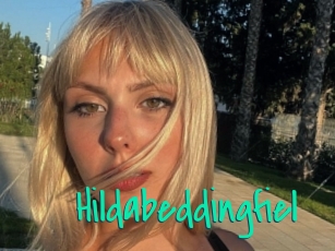 Hildabeddingfiel