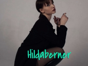 Hildaberner