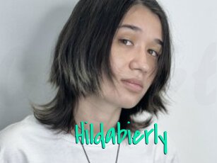Hildabierly