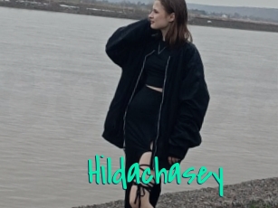 Hildachasey