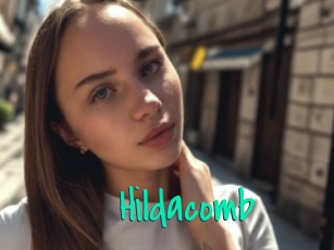 Hildacomb