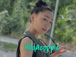 Hildacopple