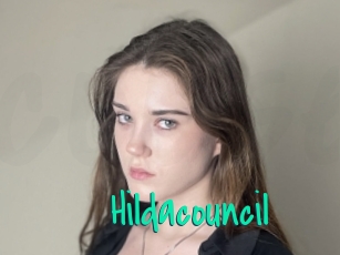 Hildacouncil